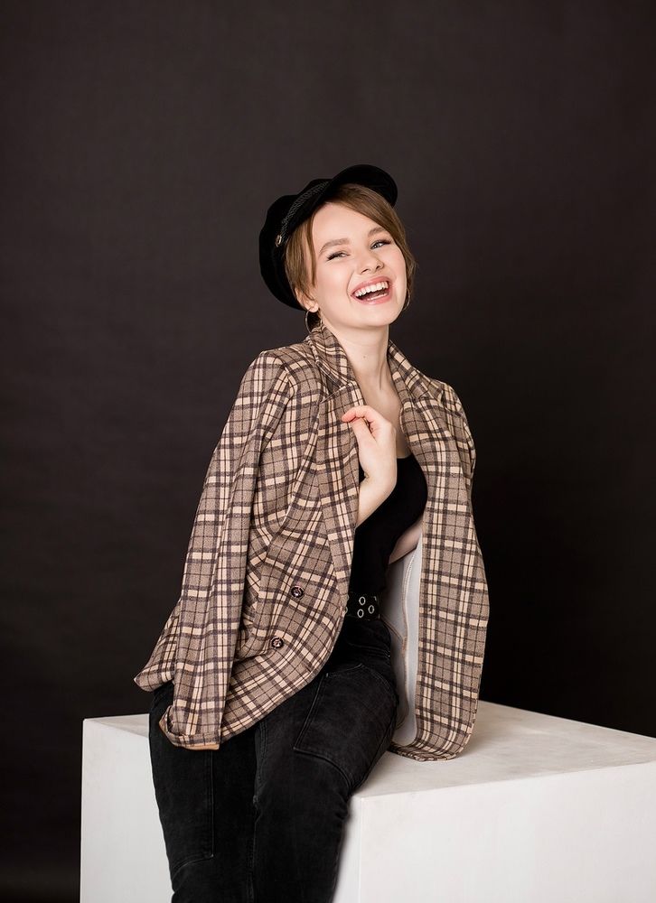 Photograph by Мария