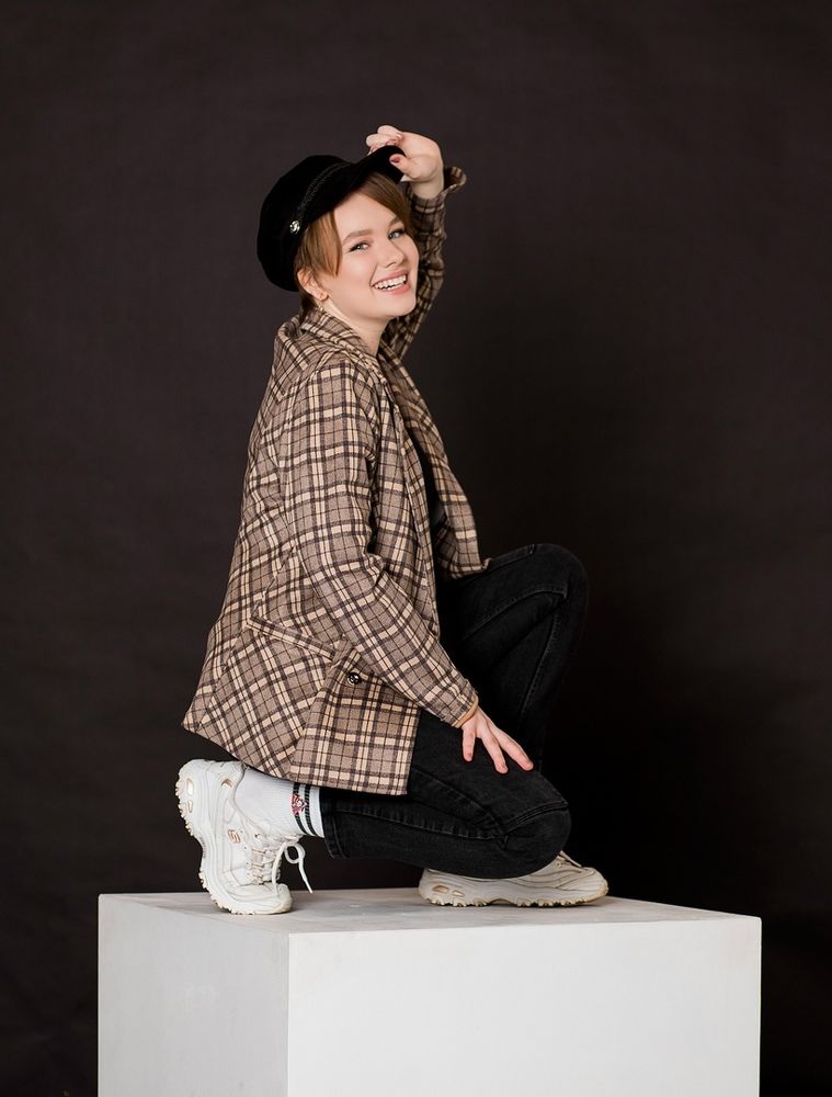 Photograph by Мария