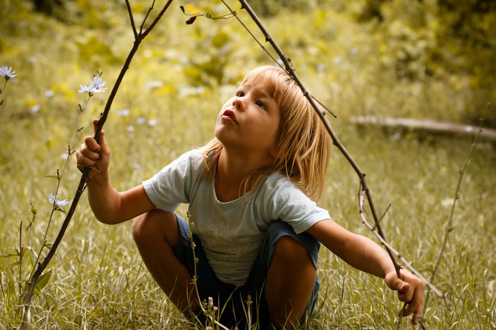 Photograph by Татьяна Саморукова