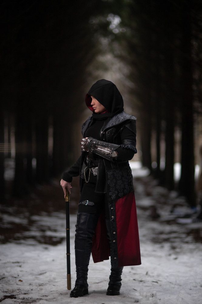 Photograph by Dmitriy Rastorguev