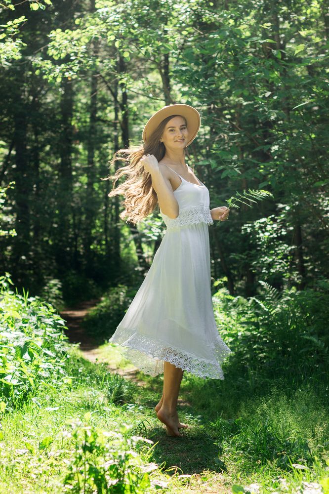 Photograph by Натали Кытманова