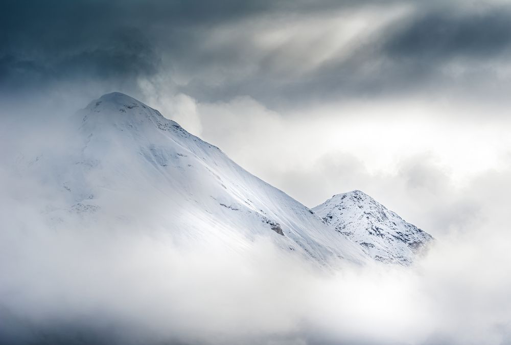 Фотография автора Kristijan Males