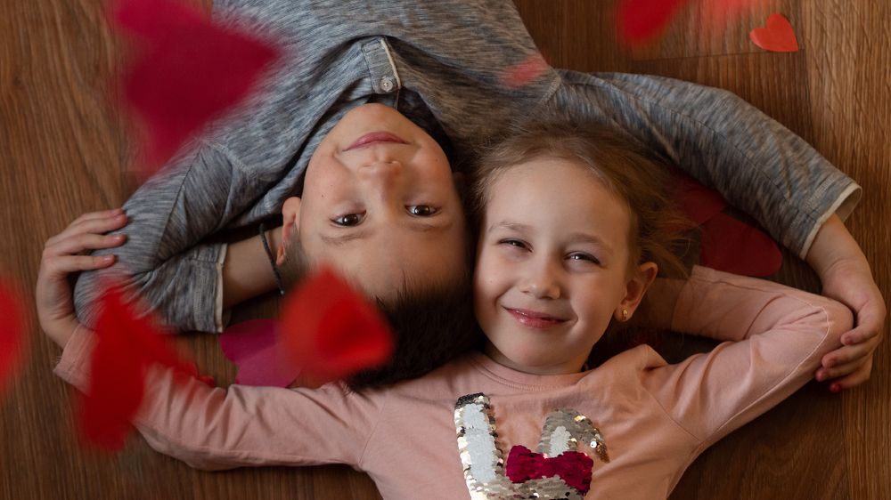 Photograph by Светлана Усольцева