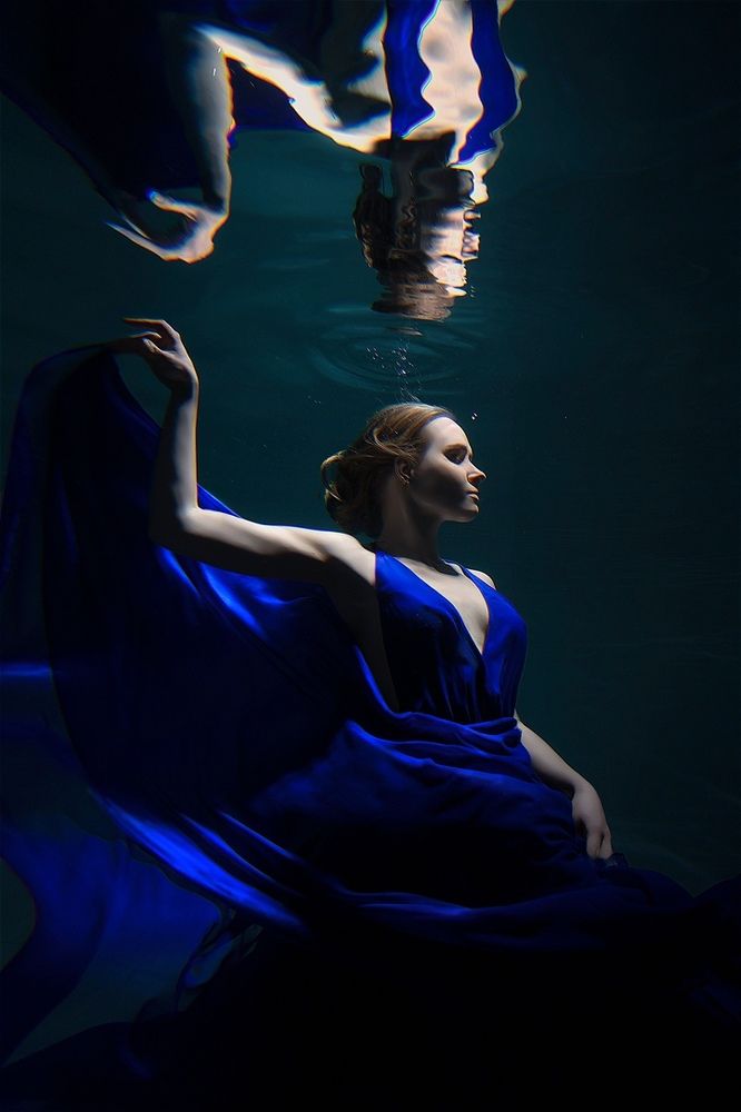 Photograph by Мария