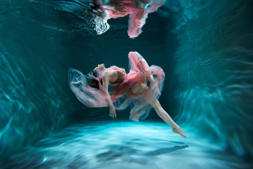 Photograph by Мария