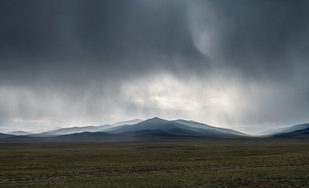 Photograph by ganzorig miimaa