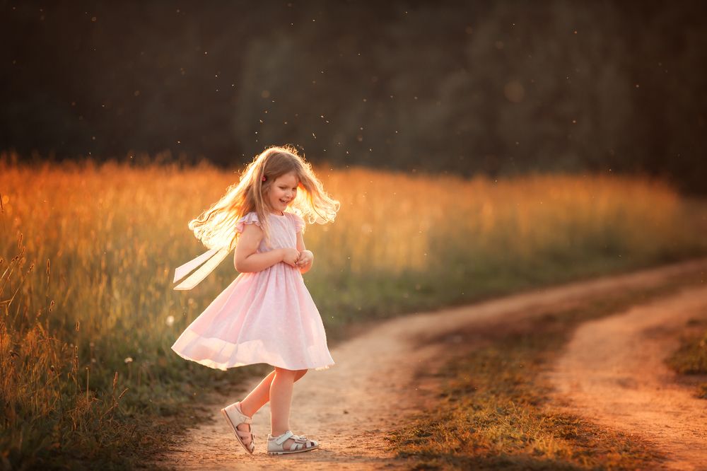 Photograph by Татьяна Кучербаева