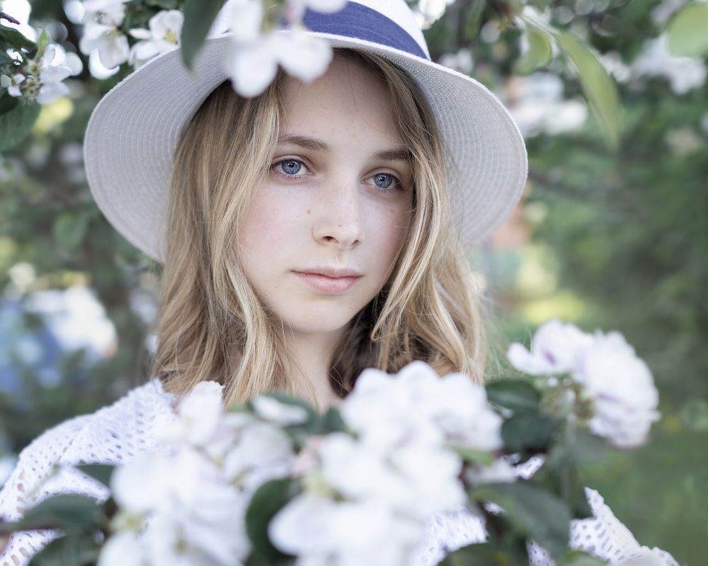 Photograph by Светлана Константинова