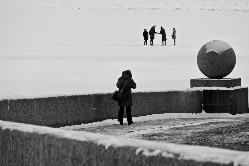 Photograph by Арина Бедрик