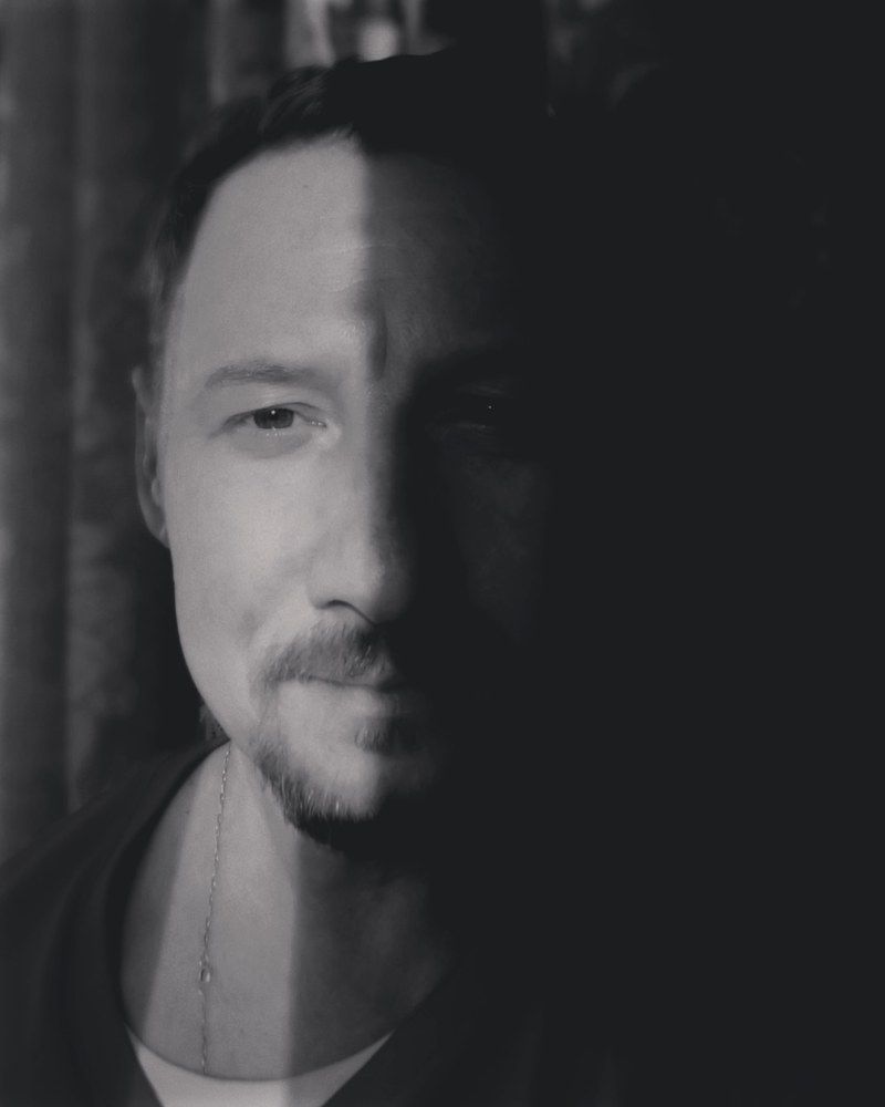 Photograph by Алексей Пантелеев