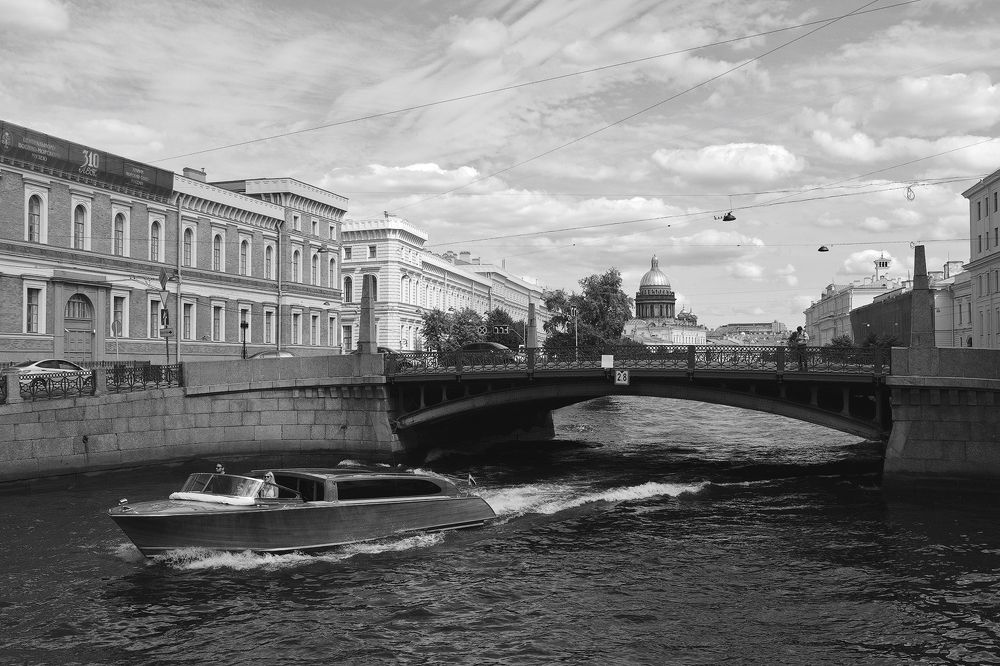 Photograph by Александр