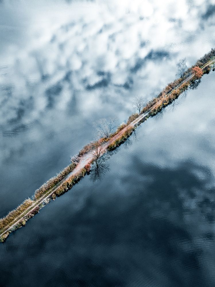 Photograph by Daniel Franc