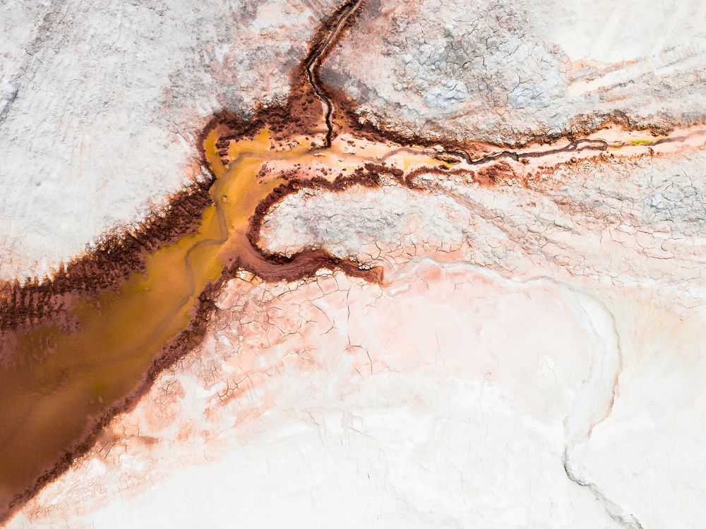 Photograph by Daniel Franc