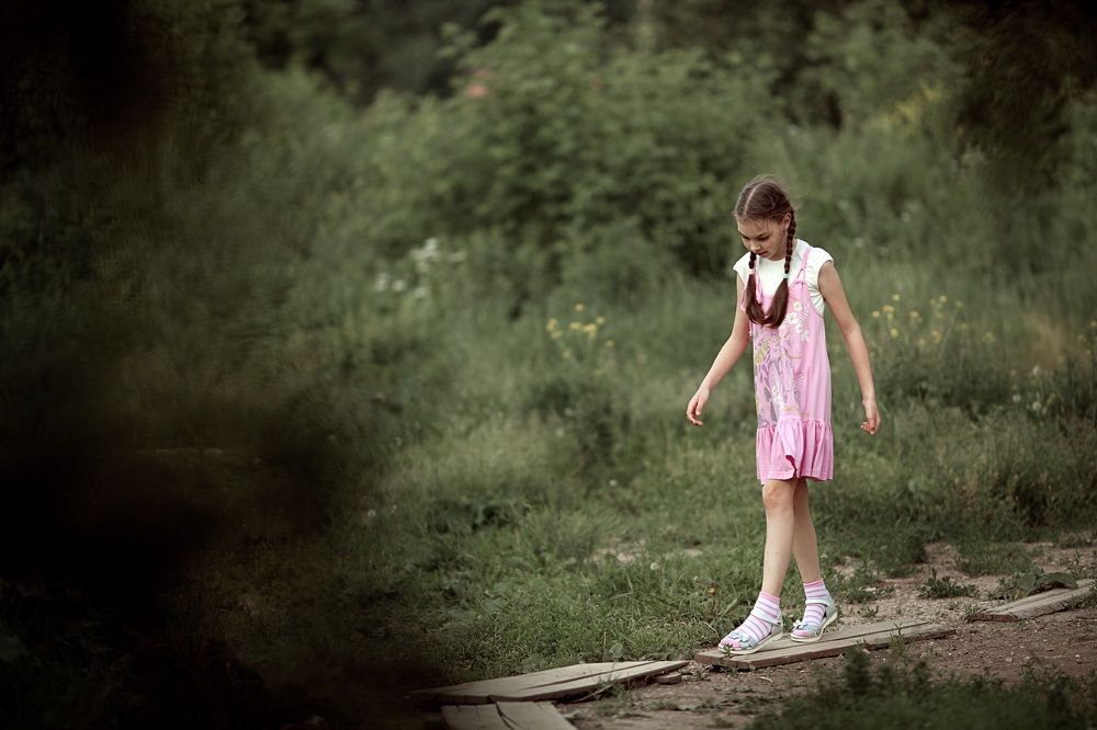 Photograph by Ирина Кравченко