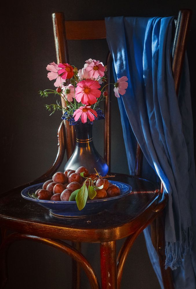 Photograph by Светлана Кавказская