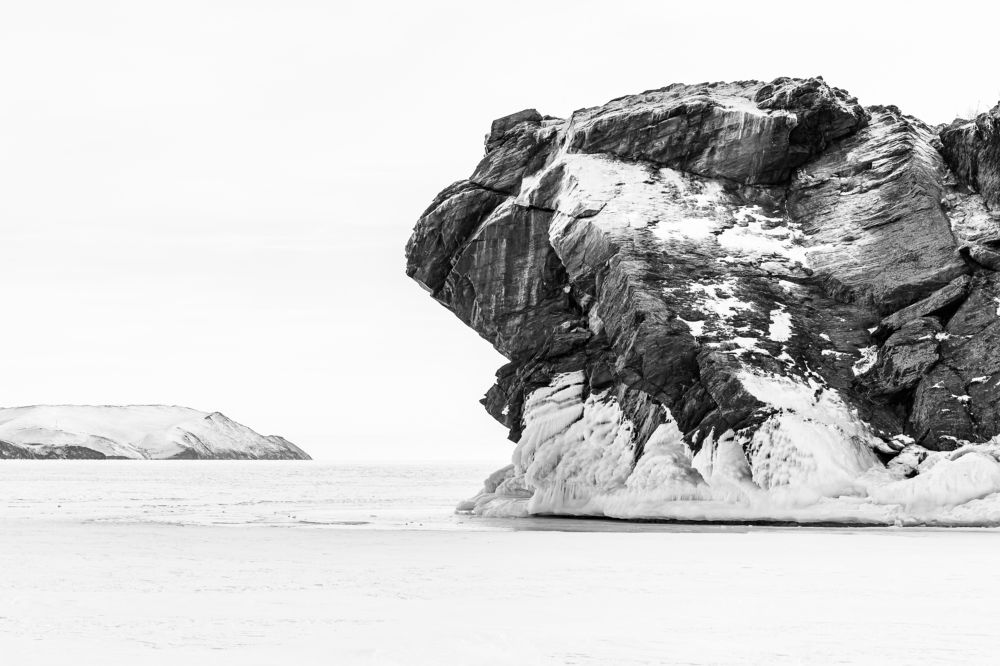 Photograph by Aleksei