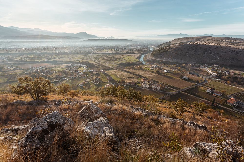 Photograph by Bojan Dzodan