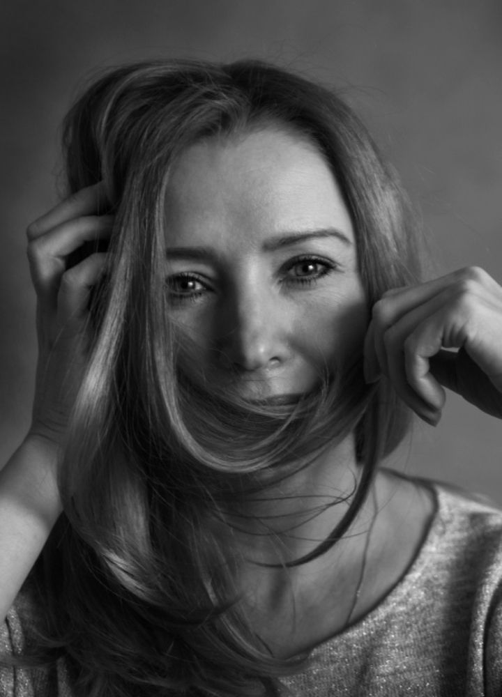 Photograph by Максим Малмыга