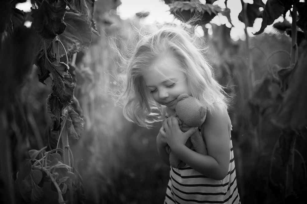 Photograph by Artur Steel