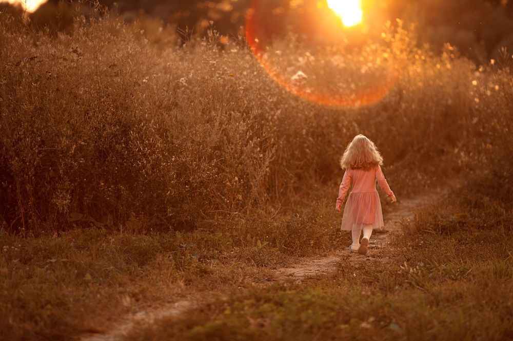 Photograph by Ирина Кравченко