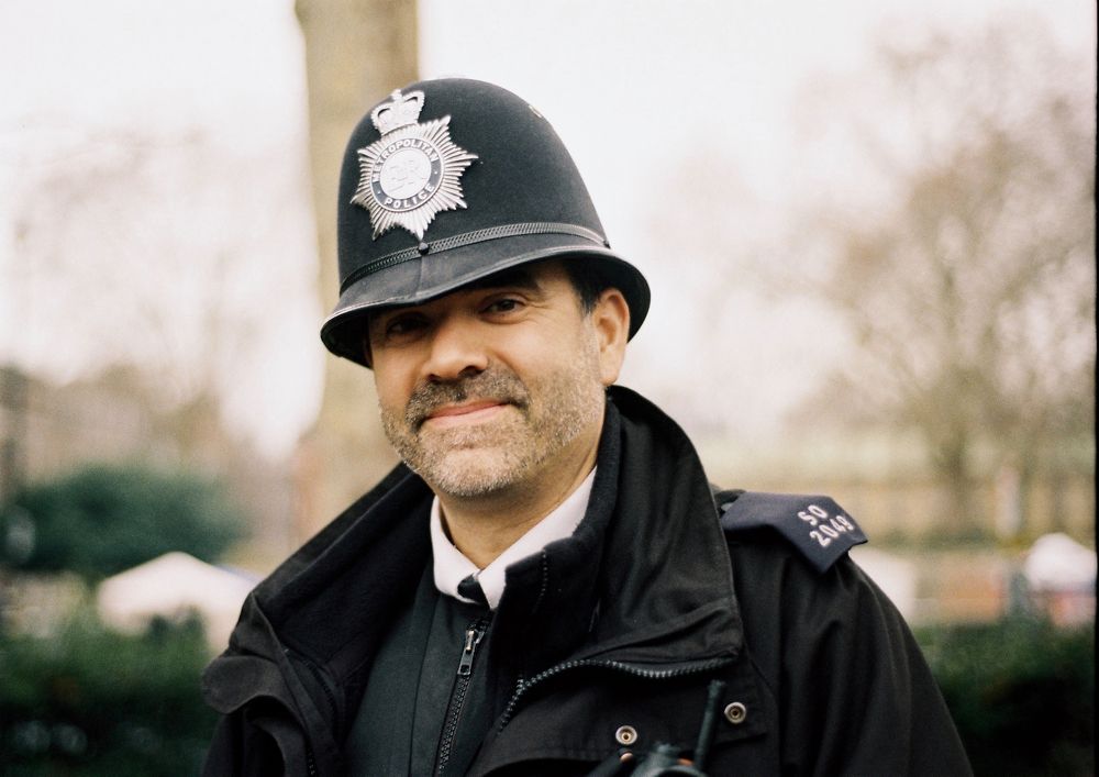 Photograph by Денис