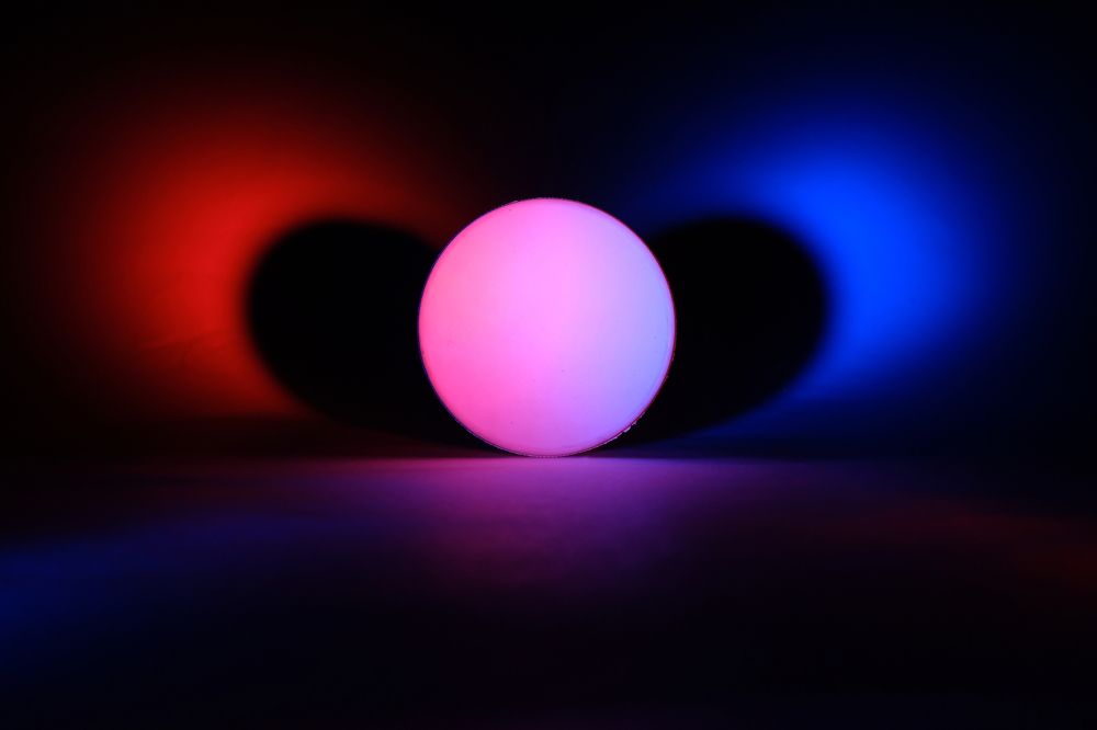 Photograph by Семен Батов