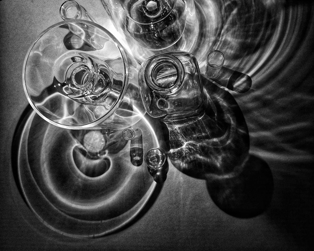 Photograph by Татьяна Кравченко