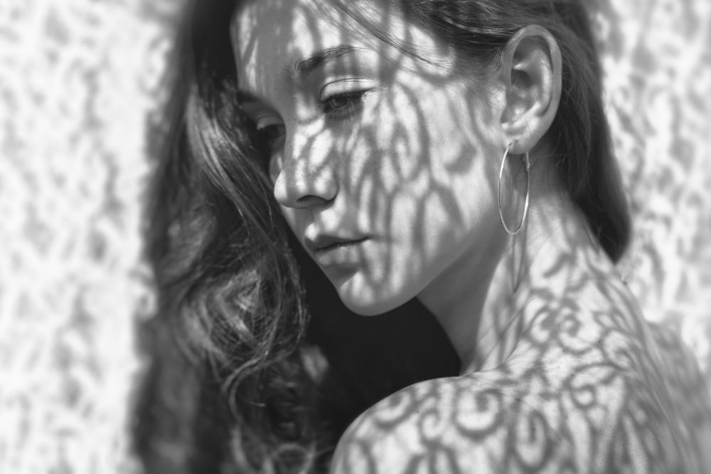 Photograph by Олег Ведерников