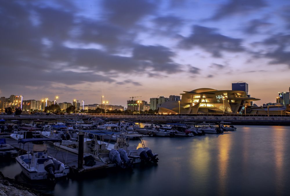 Photograph by Ramis Mohammed