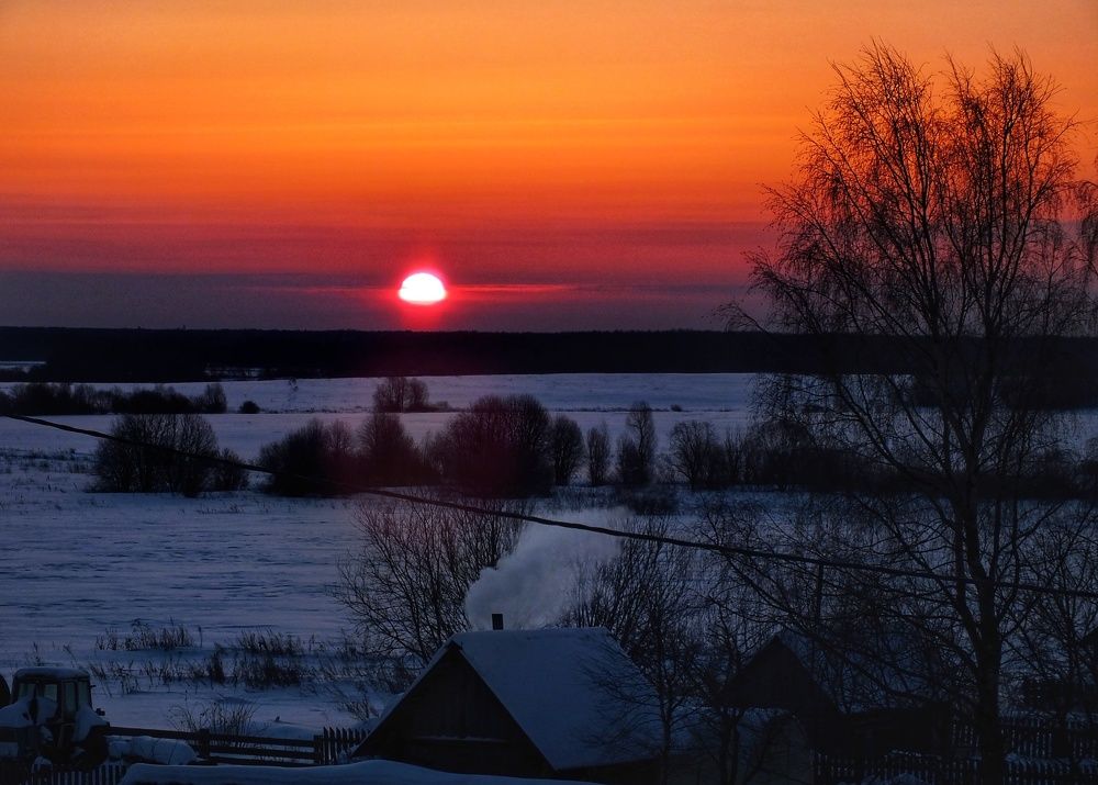 Photograph by 
