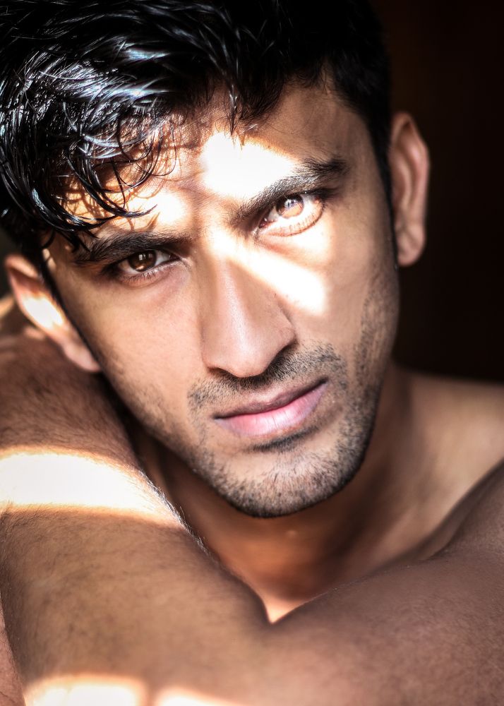 Photograph by Madushan Gunawardana