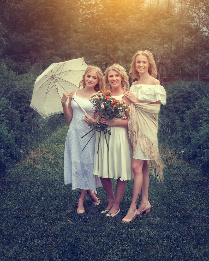 Мама я твоё продолжение