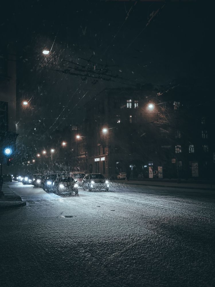 Photo #5888726