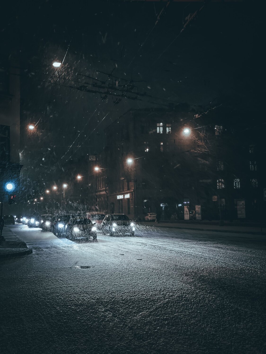 Photo #5888726