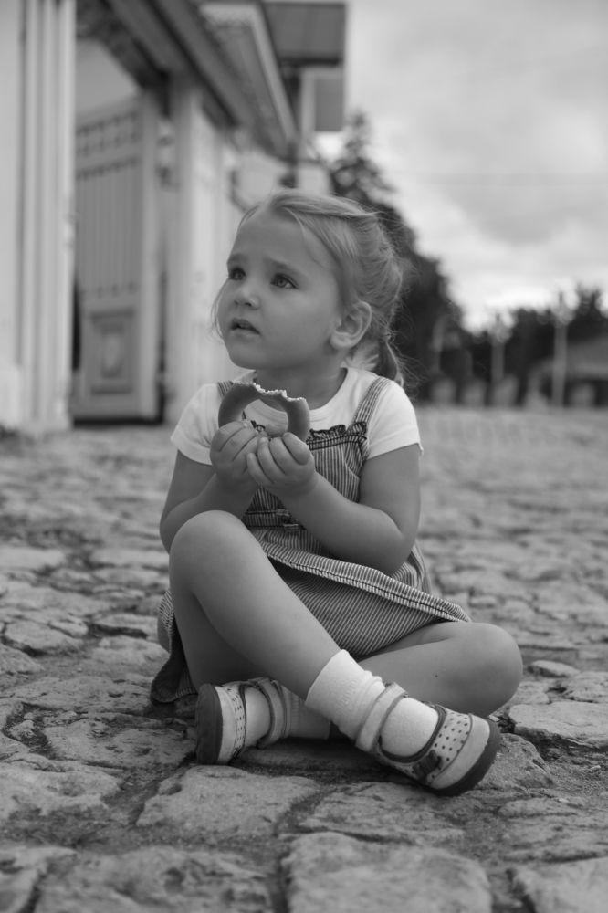 Фотография автора Анна Набатова