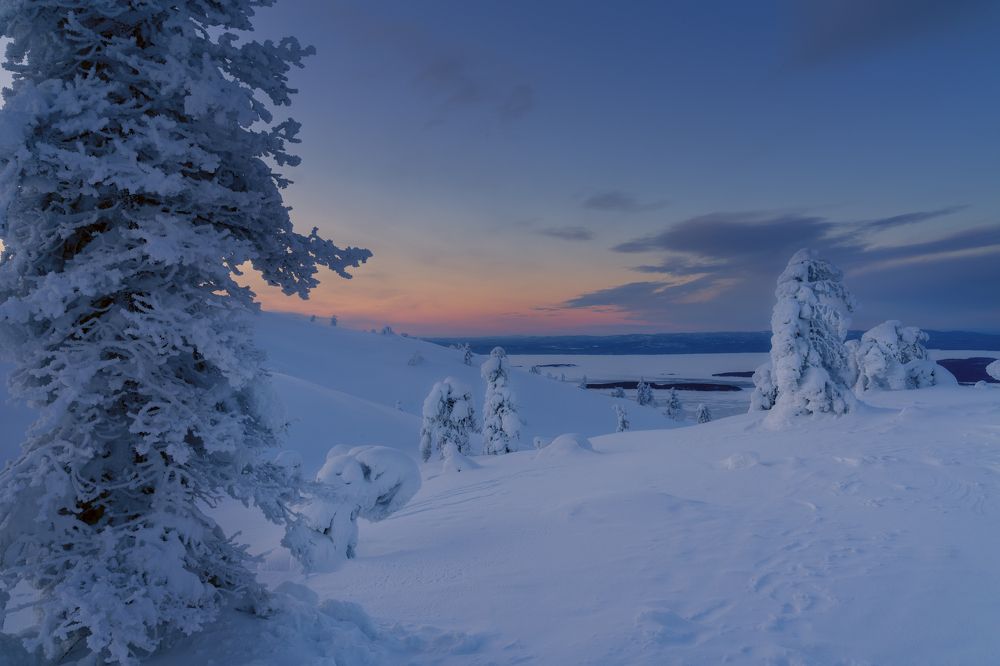 Photograph by Юлия Шумляева