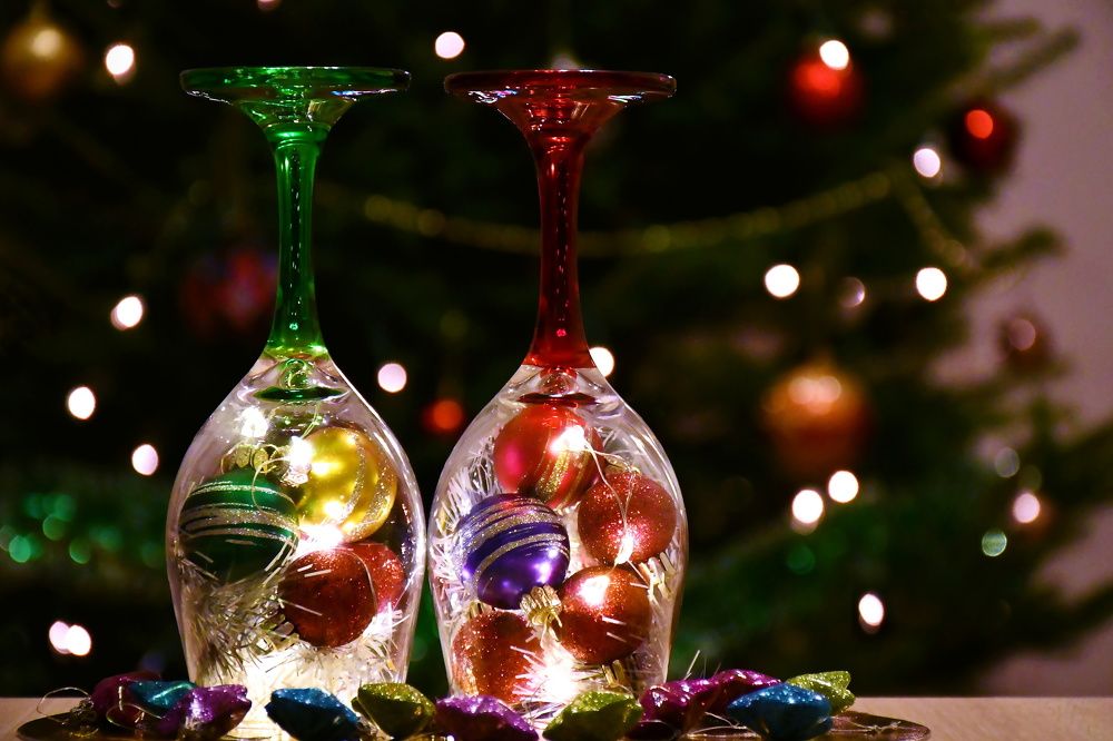 Photograph by Svetlana Jarbuse