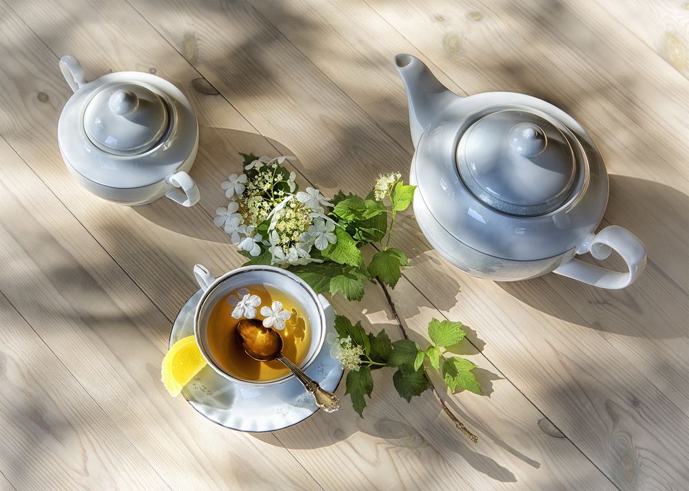 Photograph by Кравченко Юлия