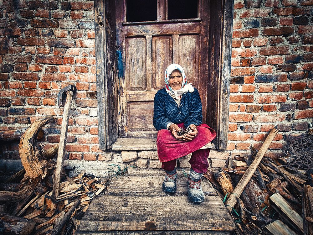 Photograph by Красимир Матаров