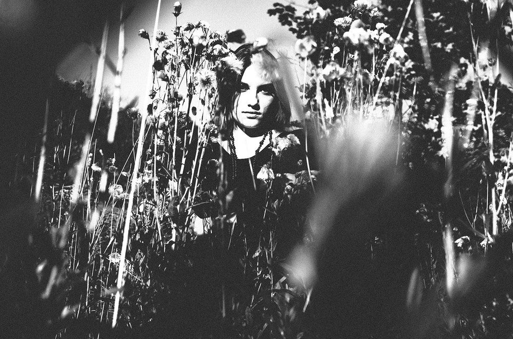 Photograph by Алиса Крамская