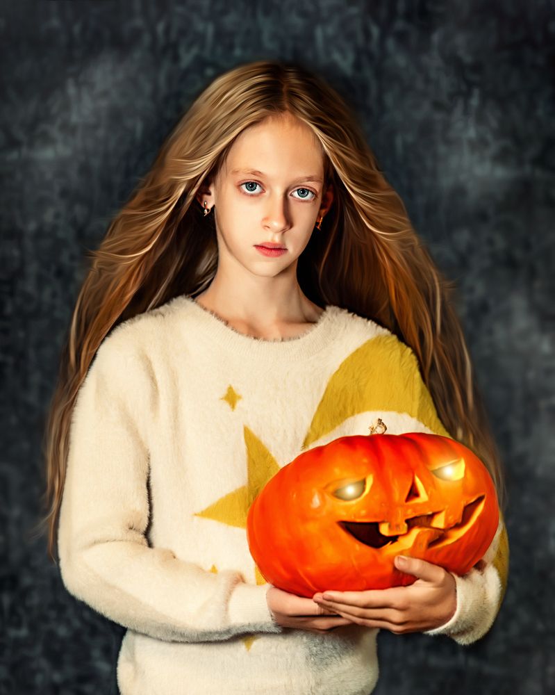 Photograph by Наталия Арсюткина