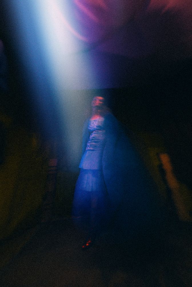 Фотография автора Moreno Matković