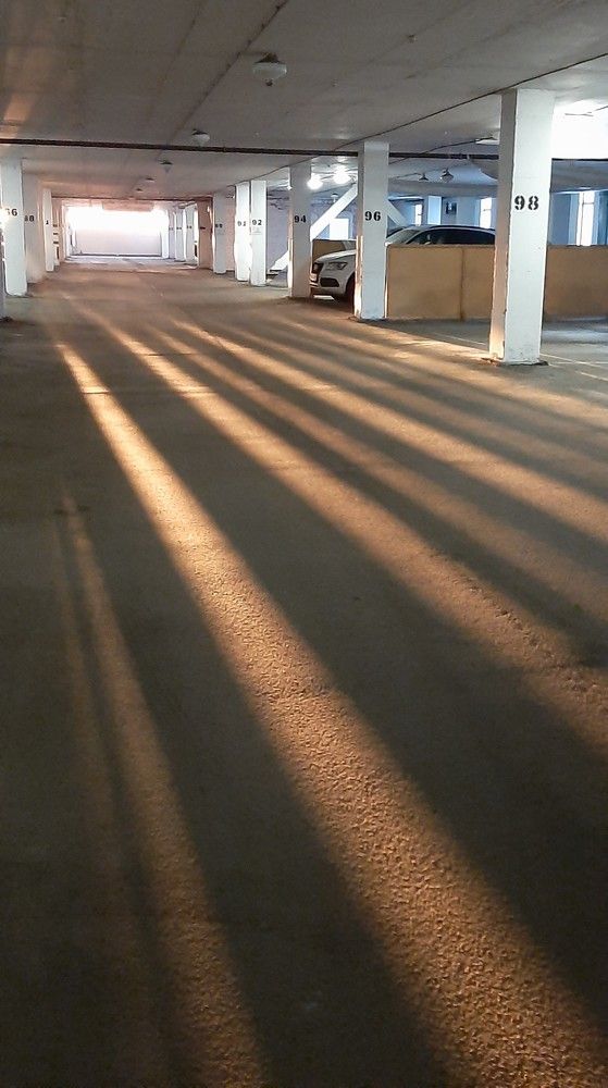 Photograph by Елена Князева