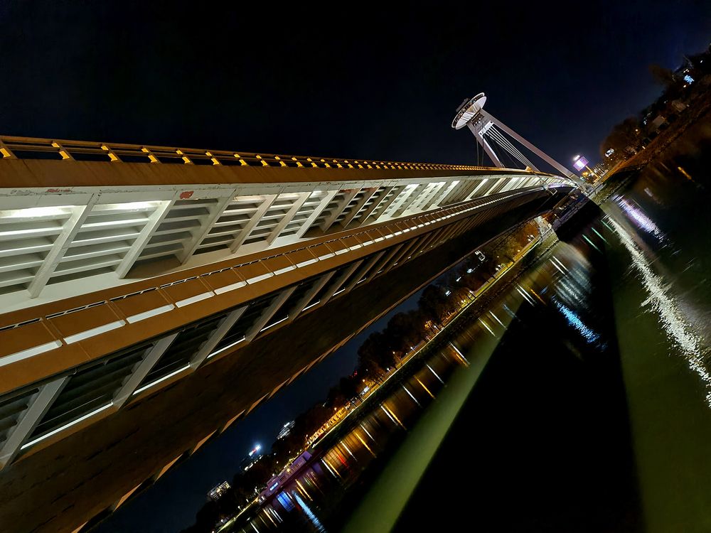 Photograph by Polina Bogomolova