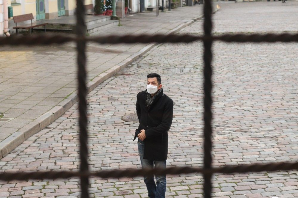 Photograph by Елизавета Шмагина