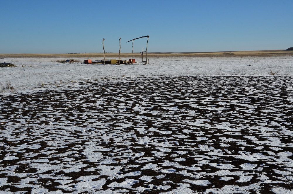 Photograph by Артур Дагнер