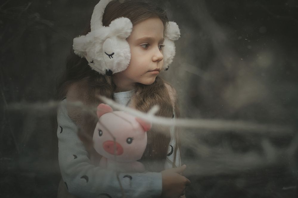 Photograph by Artur Steel