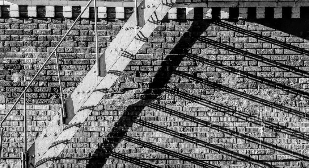 Photograph by Марина Климчук