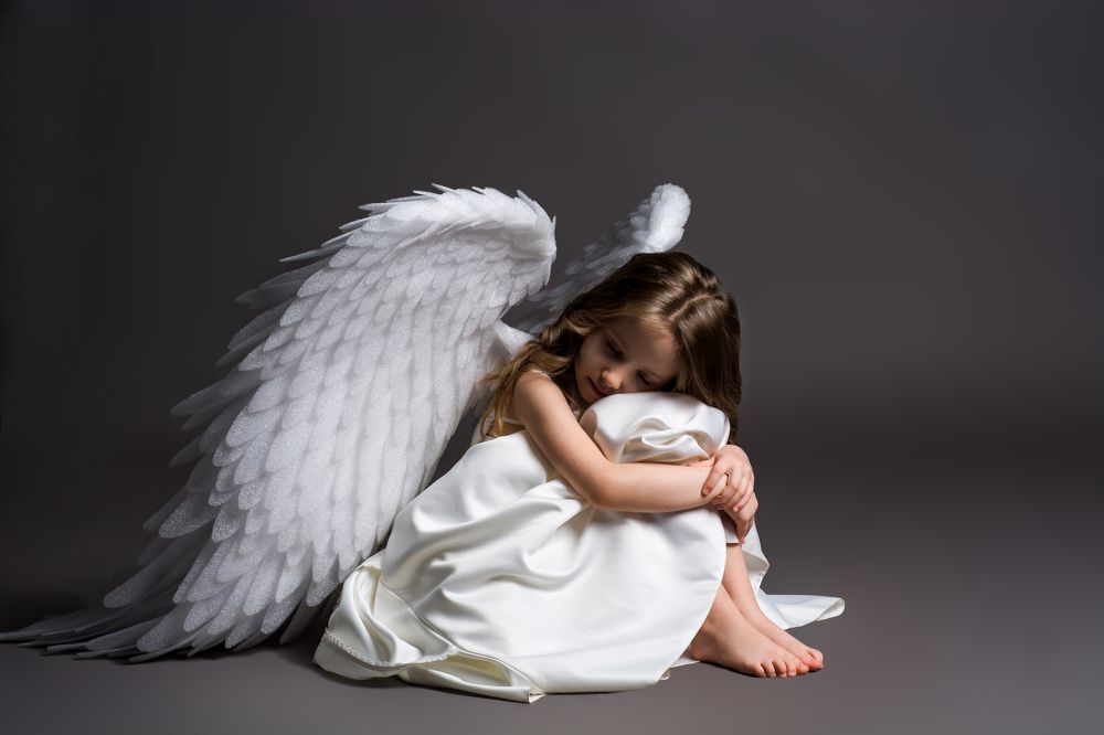 Photograph by Людмила Гончарова