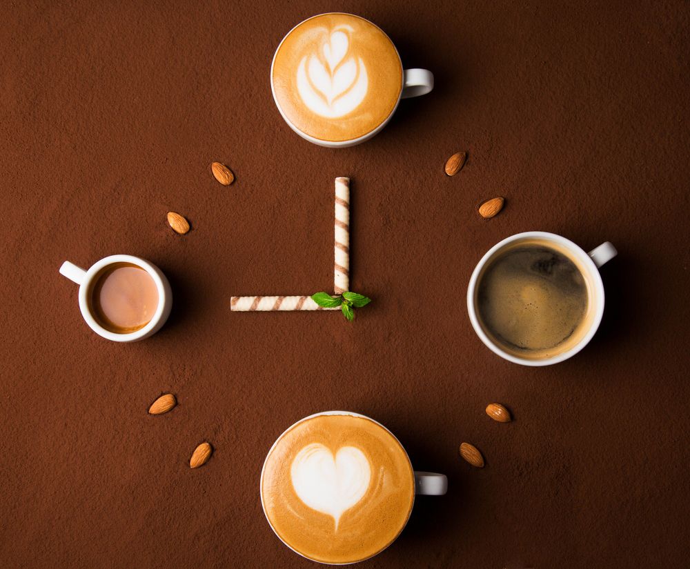 Photograph by Михаил Горда